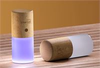 LAMPADA DA TAVOLO LUMEN
